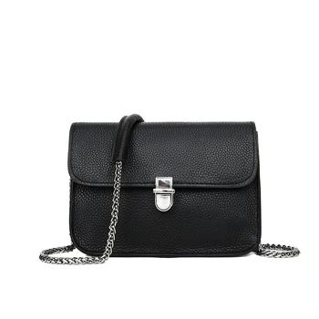 Роскошный бренд, женская сумка-клатч, сумка-подушка из 100% натуральной кожи, маленькая сумочка, модный тренд 2023, сумочка-кошелек