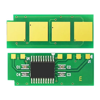 1,6 K Тонер-чип для Pantum PA210E PA210EV PA210RB PA-210E PA-210EV PA-210RB PA 210E 210EV 210RB PA210 PA-210 PA 210 E EV RB