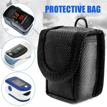 1 шт. Легкая сумка на ремне, сумка для хранения, многофункциональная сумка для переноски на открытом воздухе, защитный чехол для телефона, мини-сумка на ремне для монет