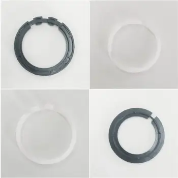 Деталь для ремонта часов, 1 шт. Пластиковое Распорное кольцо механизма для T063610A T116617A