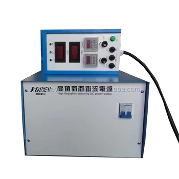 Haney Industrial Power Supply Источники питания для видеонаблюдения 12V 50A Регулируемый источник питания переменного тока постоянного тока